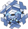 Cryogonal