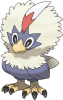 Rufflet