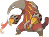 Heatmor