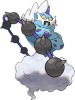Thundurus