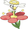 Flabébé