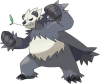Pangoro