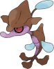 Skrelp