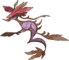 Dragalge
