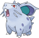 Nidoran