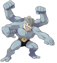 Machamp