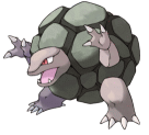 Golem