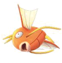 Magikarp