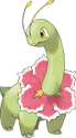Meganium
