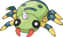 Spinarak