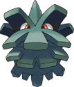 Pineco