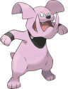 Granbull
