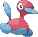 Porygon2