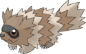 Zigzagoon