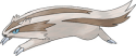 Linoone