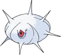 Silcoon
