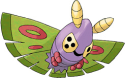 Dustox