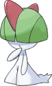 Ralts