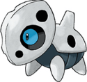 Aron