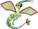 Flygon