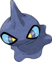 Shuppet