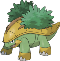 Grotle