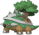 Torterra