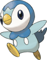 Piplup