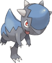 Cranidos