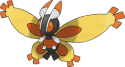 Mothim