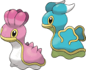 Shellos