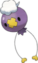 Drifloon