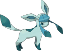Glaceon