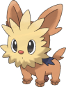 Lillipup