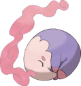 Musharna