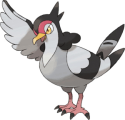 Tranquill