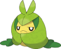 Swadloon