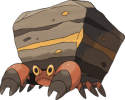 Crustle