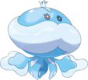 Jellicent