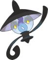 Lampent