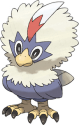 Rufflet