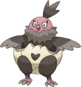 Vullaby