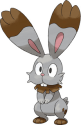 Bunnelby