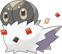 Spewpa