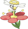 Flabébé