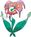 Florges
