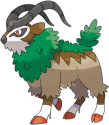 Gogoat