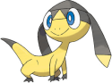 Helioptile