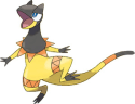 Heliolisk