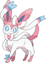 Sylveon